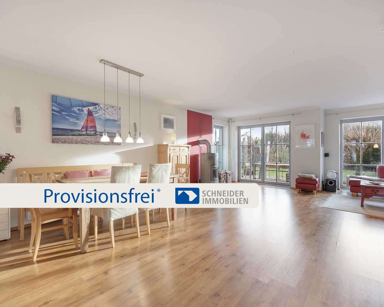 Thumbnail-Haus zum Kaufen in Mettmann 674.300,00 € 137 m²