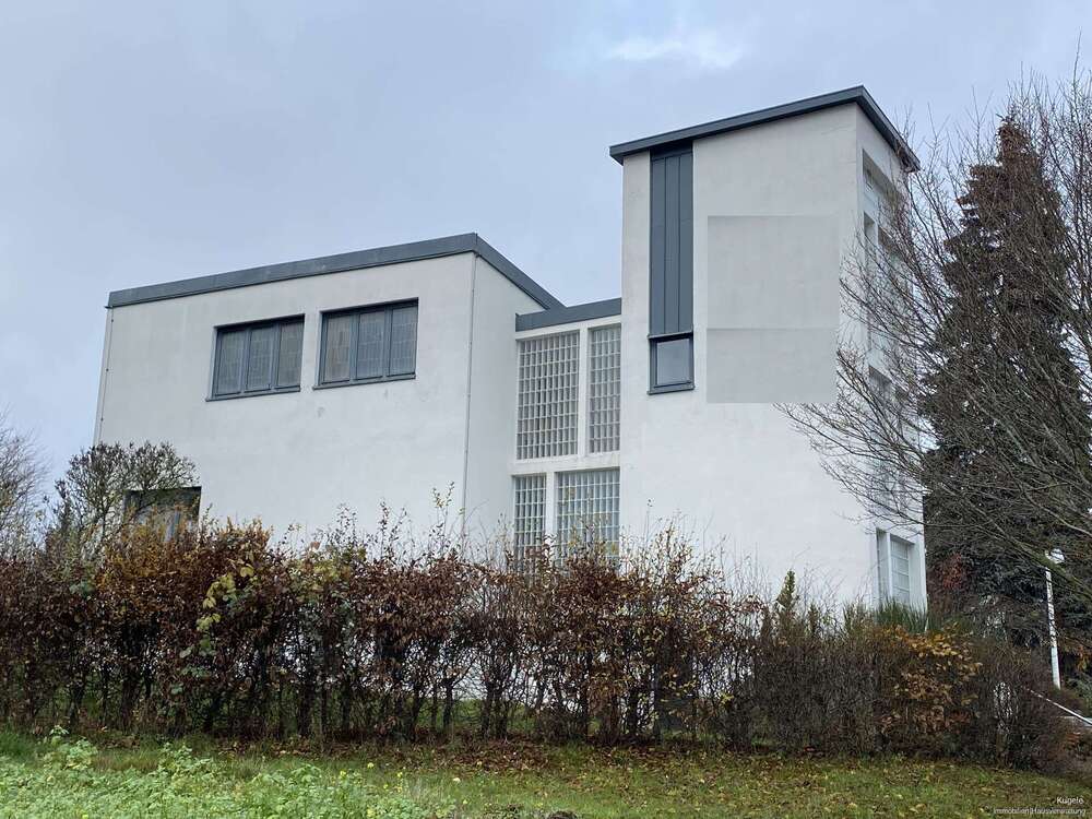 Thumbnail-Haus zum Kaufen in Mainhardt 439.000,00 € 265 m²