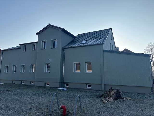 Thumbnail-Wohnung zum Mieten in Nauen OT Wachow 730,00 € 75 m²