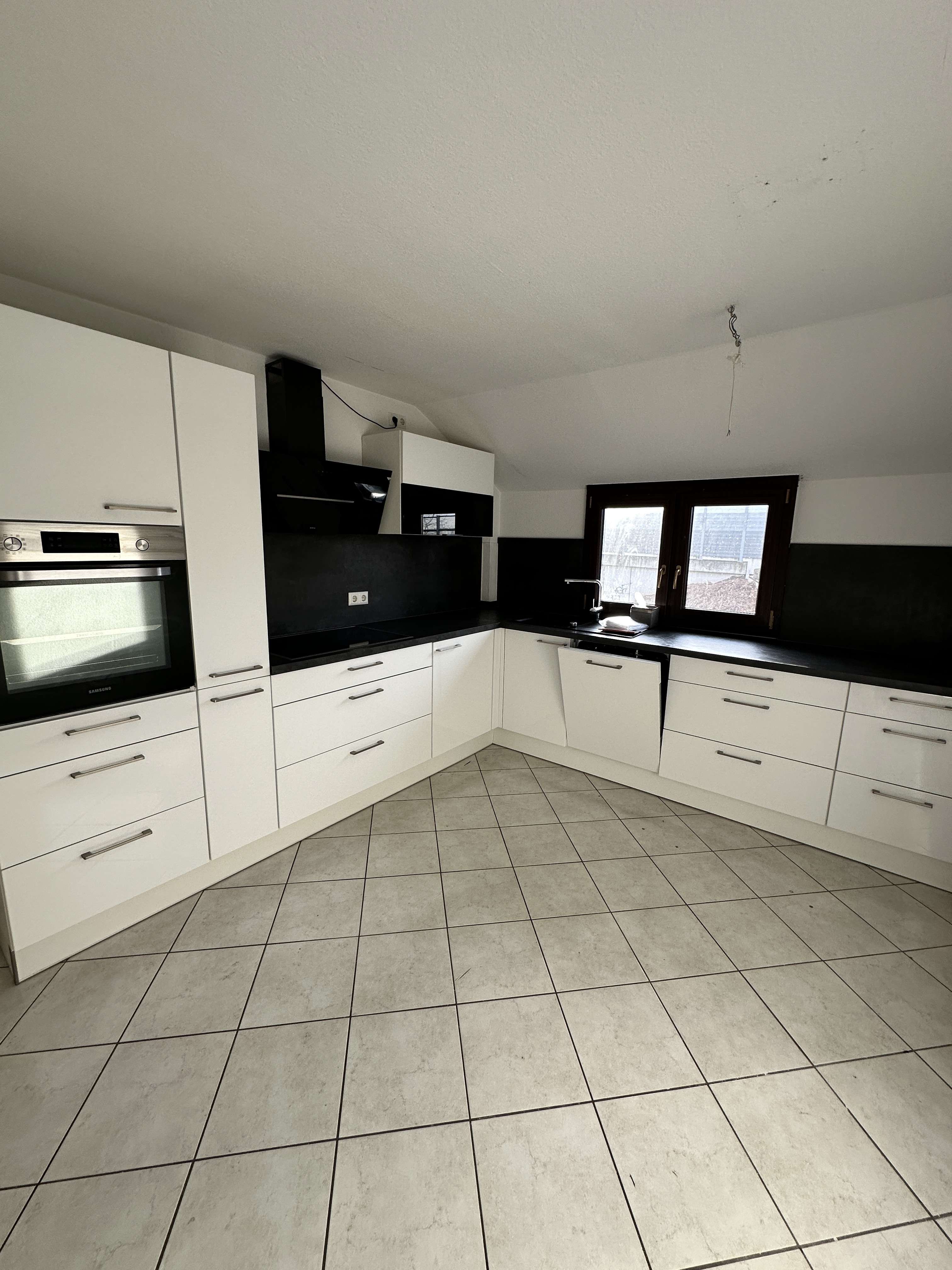 Thumbnail-Wohnung zum Mieten in Mannheim 1.200,00 € 70 m²