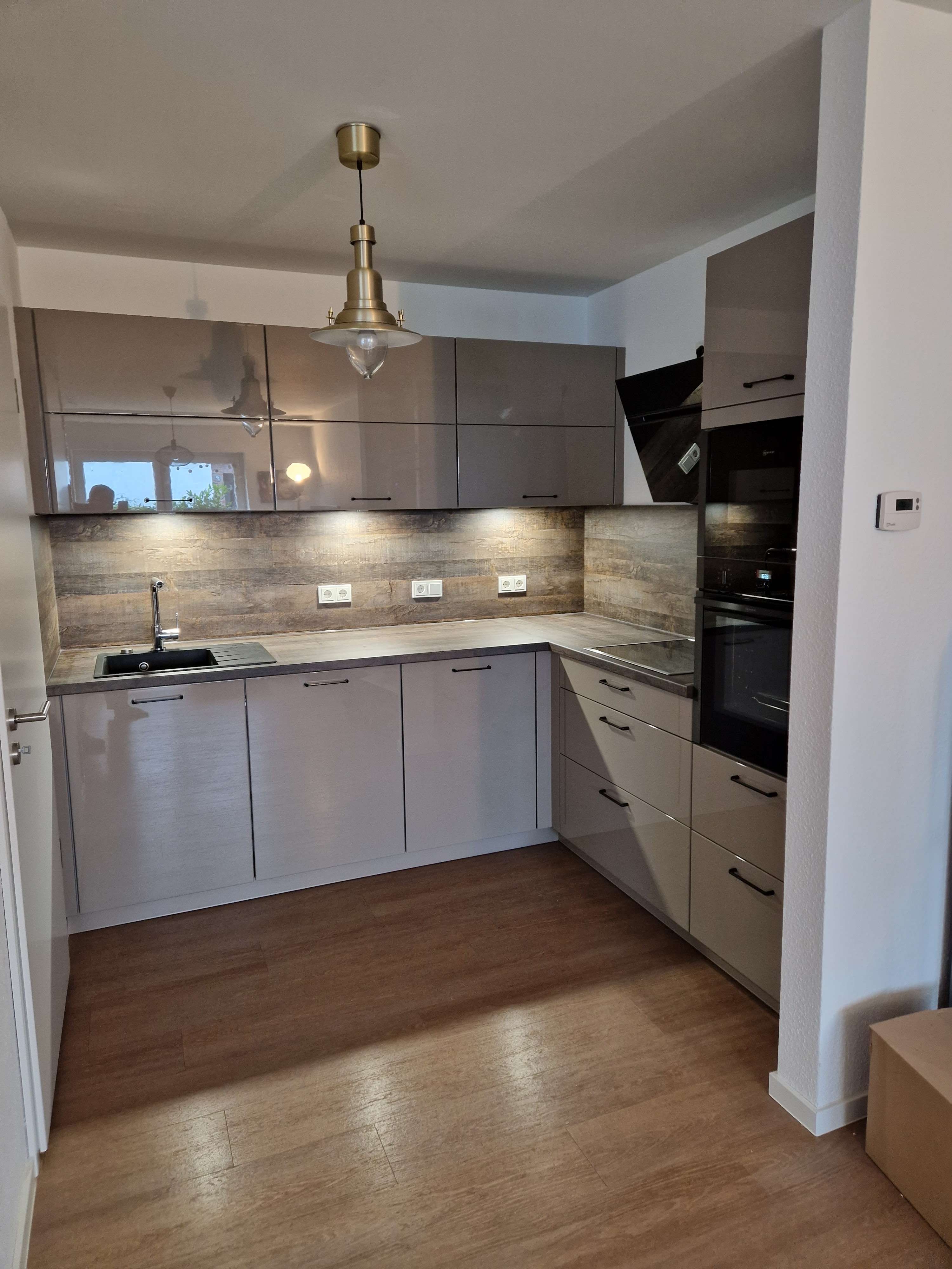 Thumbnail-Wohnung zum Mieten in Dortmund 999,00 € 75.96 m²