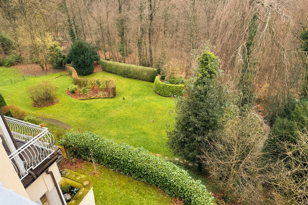 Thumbnail-Wohnung zum Kaufen in Wuppertal 649.000,00 € 142 m²