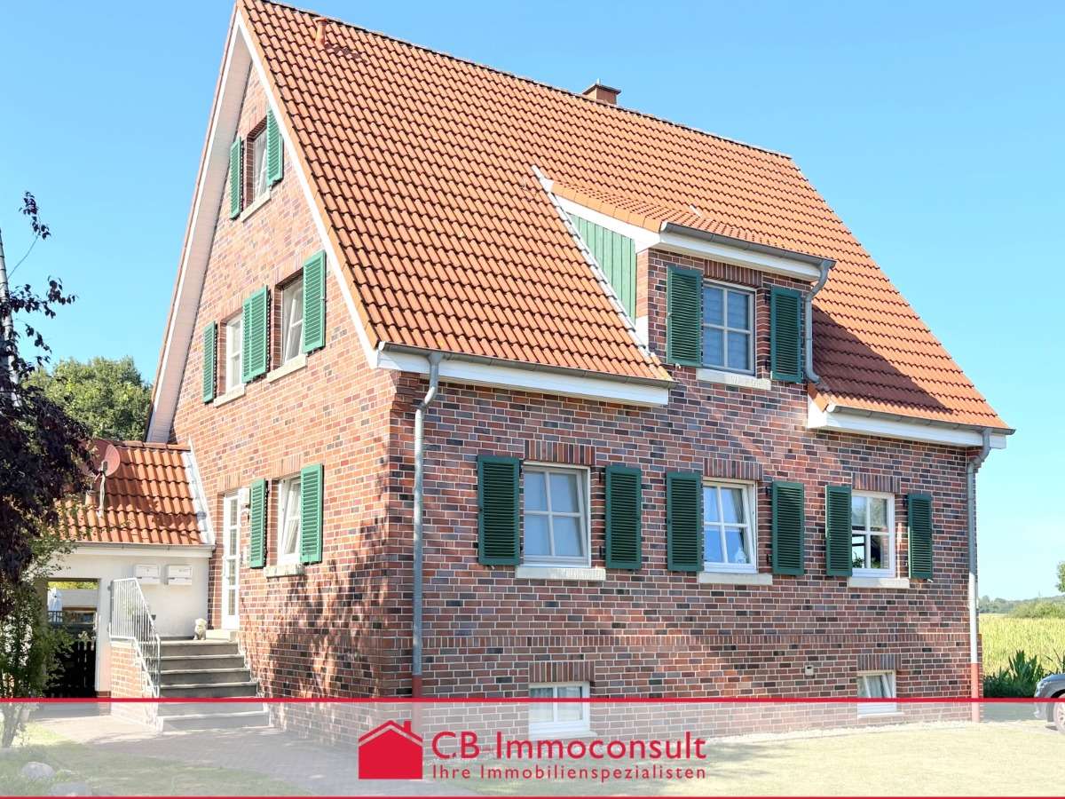 Thumbnail-Haus zum Kaufen in Senden 549.000,00 € 150 m²