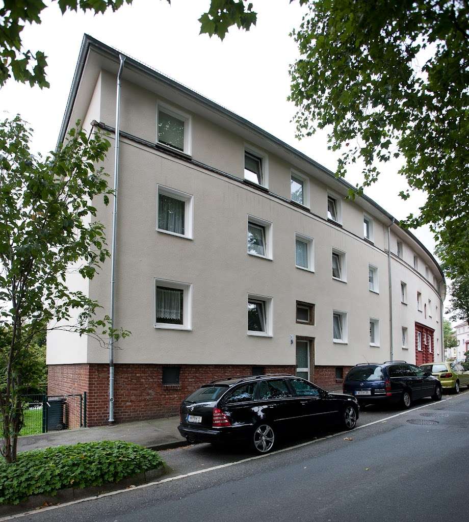 Thumbnail-Wohnung zum Mieten in Wuppertal 603,00 € 75.29 m²