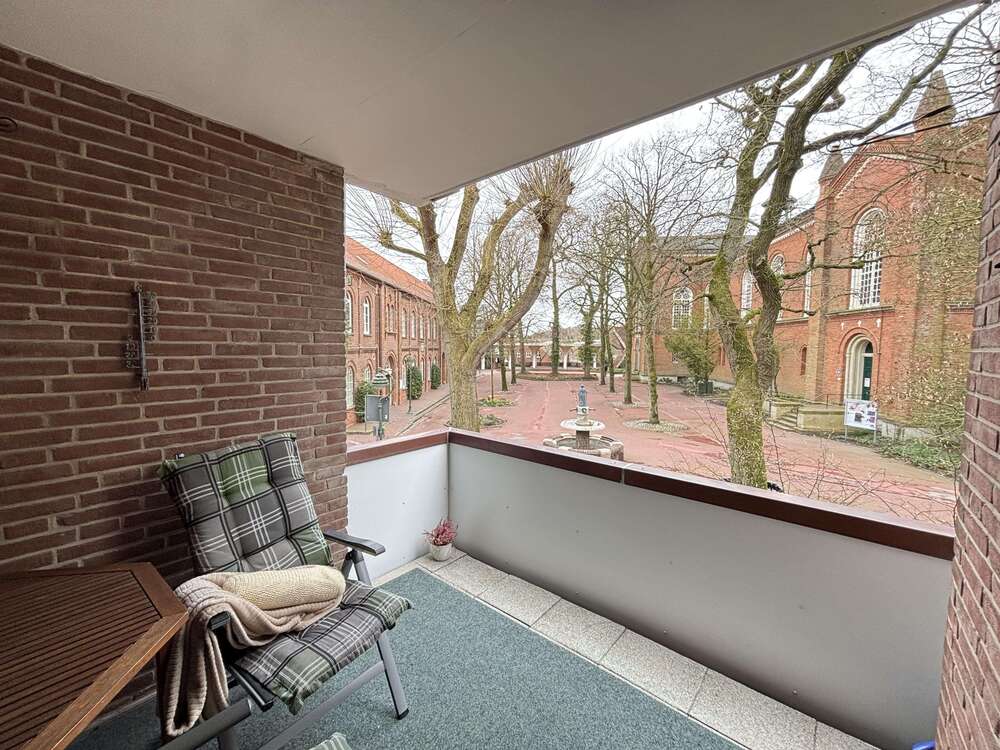 Thumbnail-Haus zum Kaufen in Esens 295.000,00 € 82.27 m²