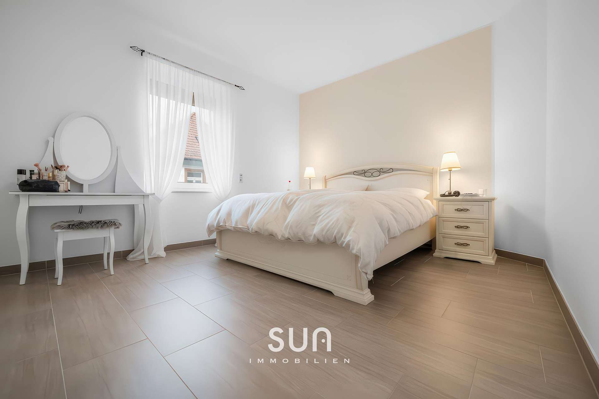 Thumbnail-Haus zum Kaufen in Hattersheim am Main 649.000,00 € 158 m²