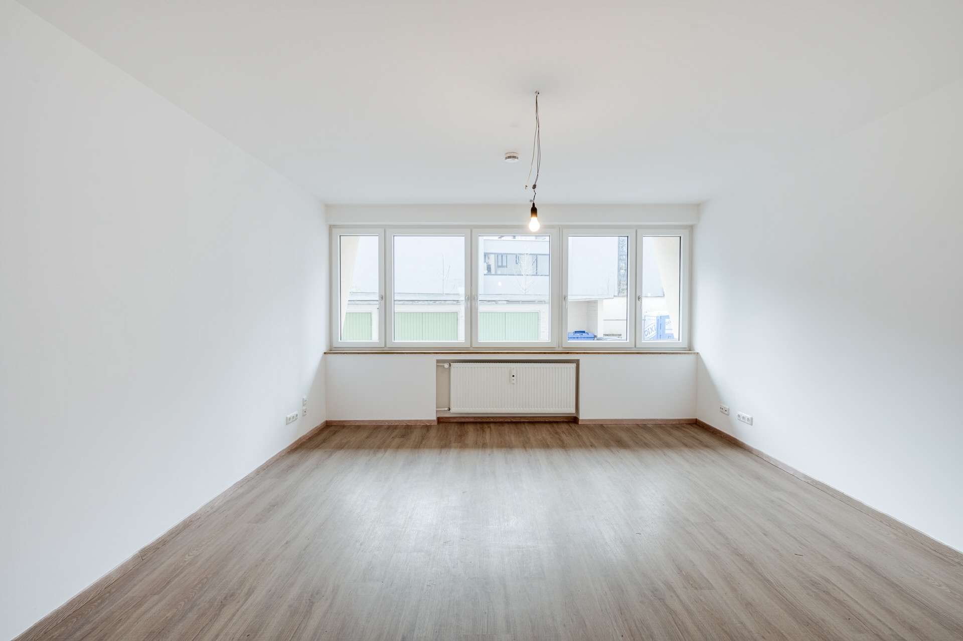 Thumbnail-Wohnung zum Kaufen in München 635.000,00 € 77.2 m²