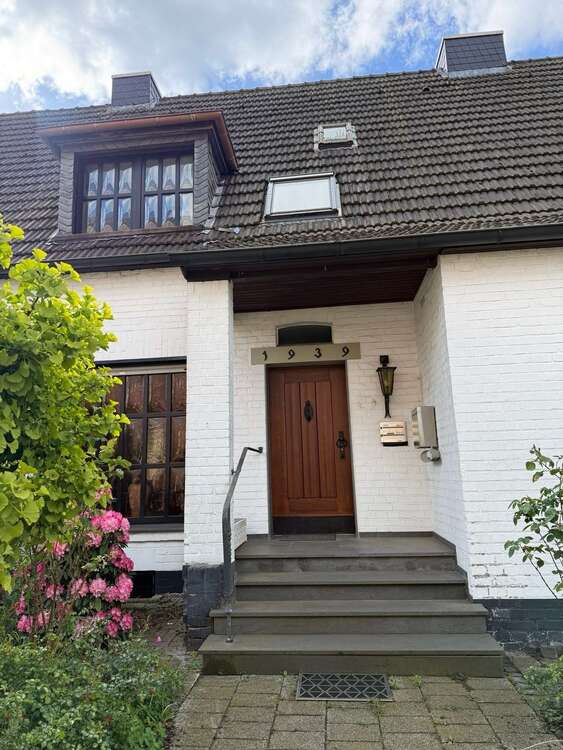 Thumbnail-Haus zum Kaufen in Haltern am See 559.000,00 € 215.7 m²