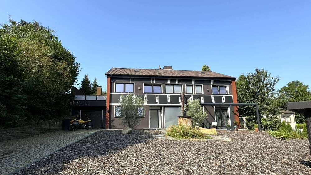 Thumbnail-Haus zum Kaufen in Erkrath 899.000,00 € 230 m²