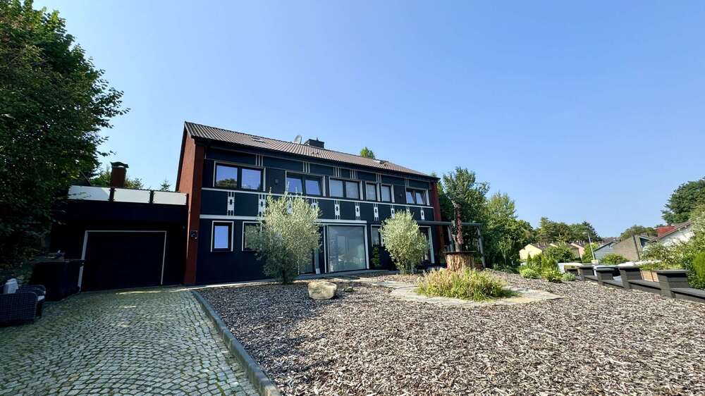 Thumbnail-Haus zum Kaufen in Erkrath 899.000,00 € 230 m²