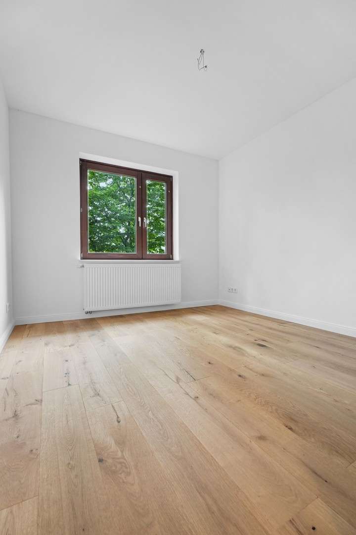 Thumbnail-Wohnung zum Mieten in Bremen 1.150,00 € 66 m²