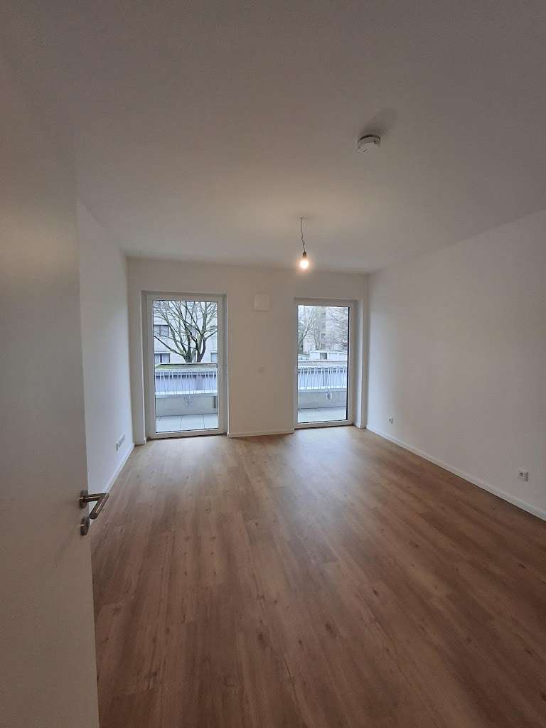 Thumbnail-Wohnung zum Mieten in Köln 1.314,00 € 79.58 m²