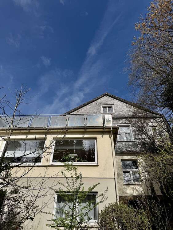 Thumbnail-Haus zum Kaufen in Wermelskirchen 397.000,00 € 230 m²