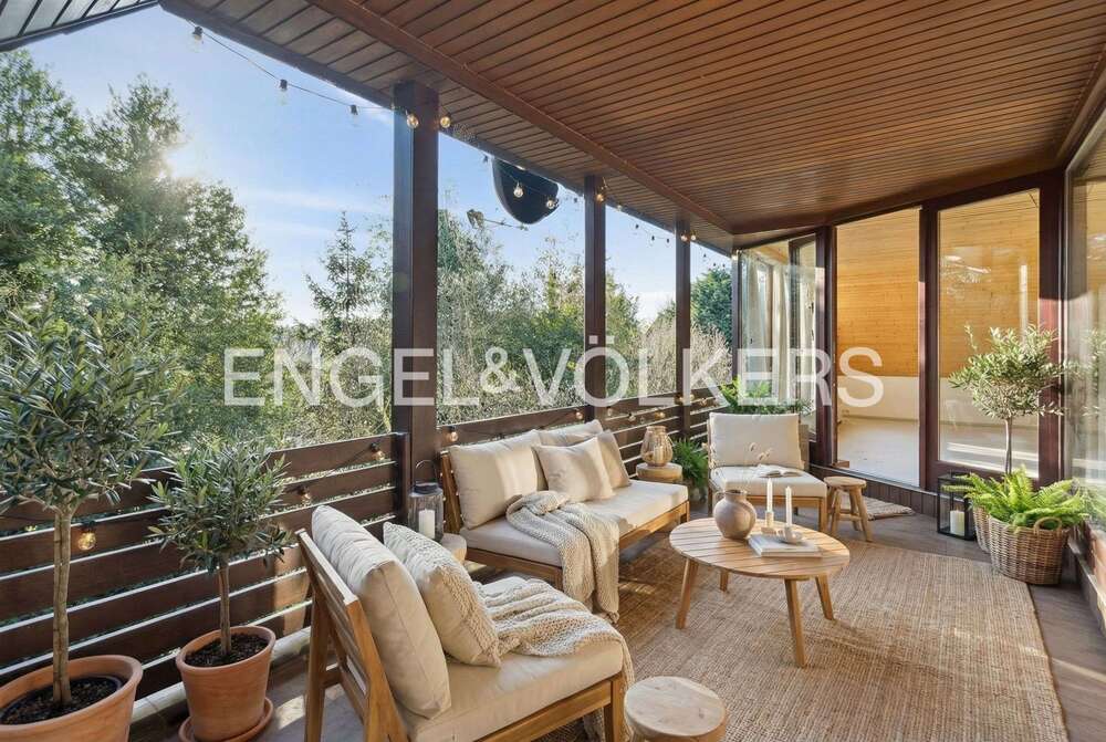 Thumbnail-Haus zum Kaufen in Wedemark 579.000,00 € 375 m²