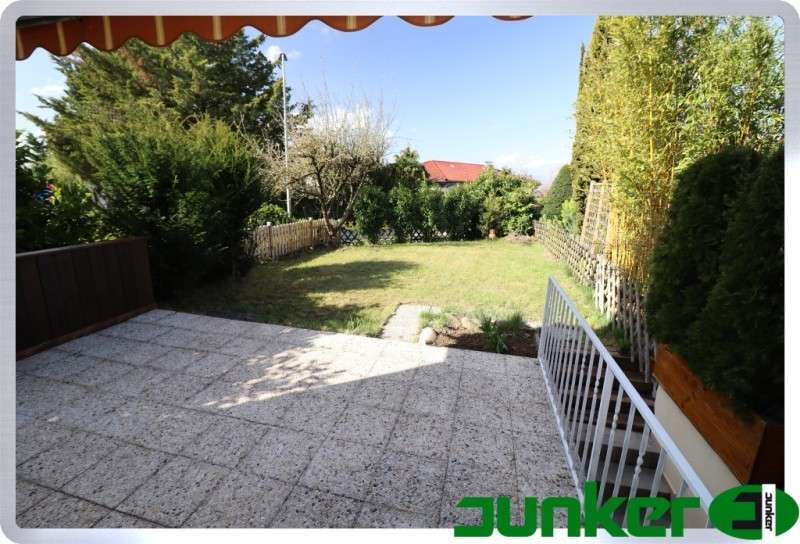 Thumbnail-Haus zum Kaufen in Karben 395.000,00 € 138 m²