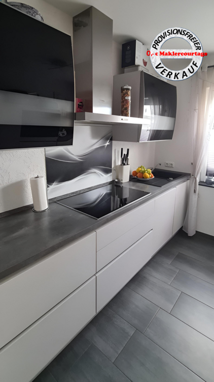 Thumbnail-Wohnung zum Kaufen in Rosbach 319.000,00 € 75 m²