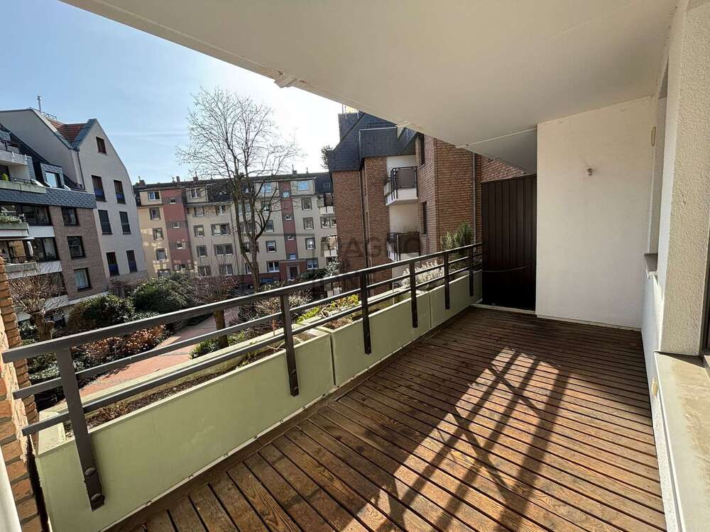 Thumbnail-Wohnung zum Kaufen in Köln 529.000,00 € 74.7 m²