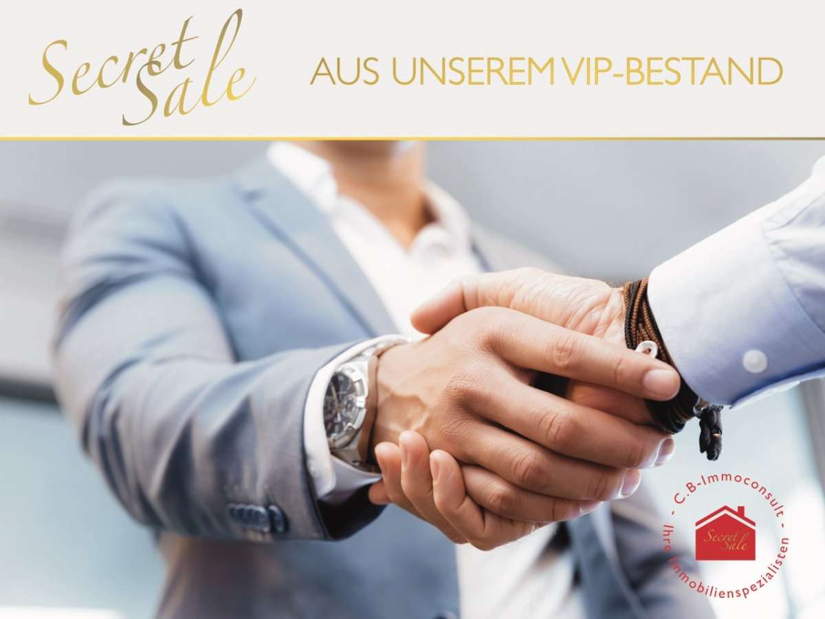 Thumbnail-Grundstück zu verkaufen in Marl 225.000,00 € 815 m²
