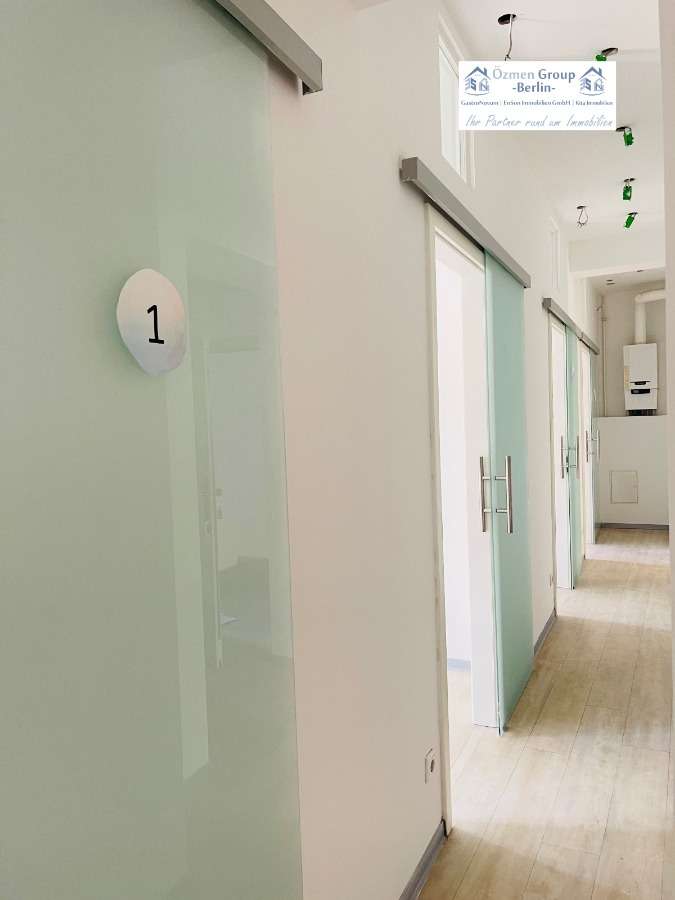 Thumbnail-Büro in Berlin 6.127,20 € 204.24 m²