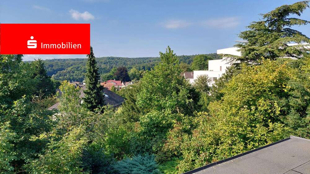 Thumbnail-Haus zum Kaufen in Hofheim 1.200.000,00 € 140 m²