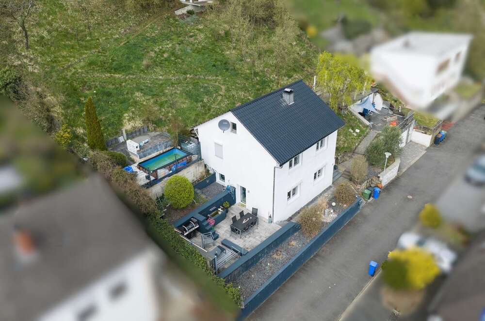 Thumbnail-Haus zum Kaufen in Neuwied 389.000,00 € 130 m²