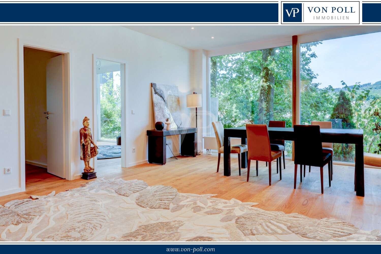 Thumbnail-Wohnung zum Kaufen in Königstein 795.000,00 € 130.01 m²