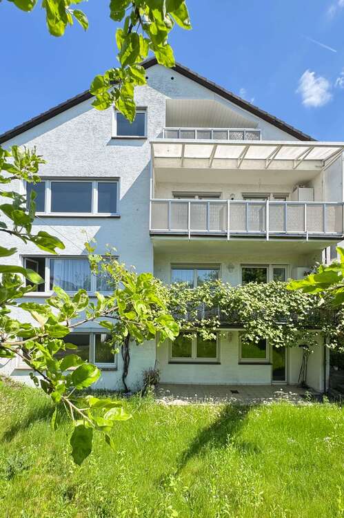 Thumbnail-Haus zum Kaufen in Egelsbach 1.295.000,00 € 340 m²