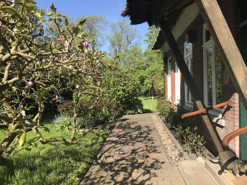 Thumbnail-Haus zum Kaufen in Hagen 595.000,00 € 350 m²