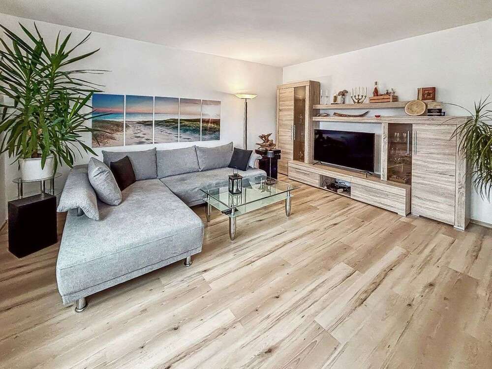 Thumbnail-Wohnung zum Kaufen in Iserlohn 145.500,00 € 89 m²