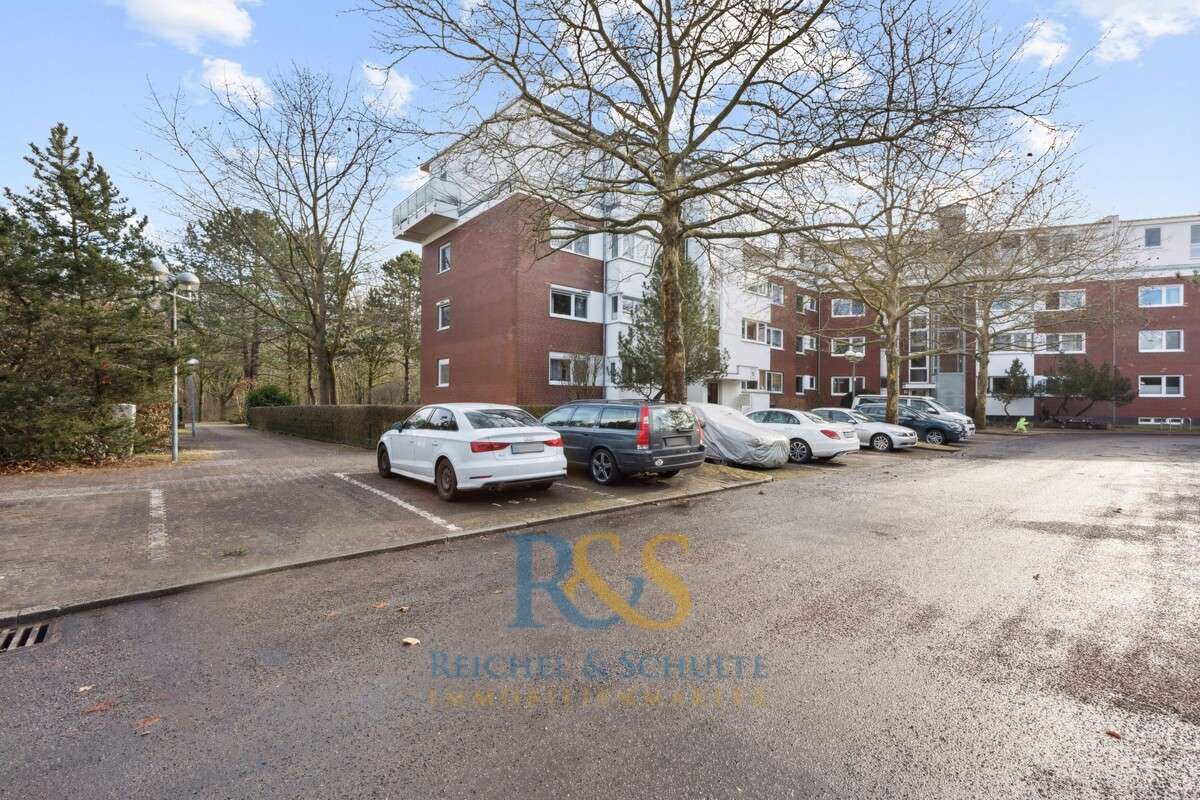 Thumbnail-Wohnung zum Kaufen in Berlin 465.000,00 € 93 m²