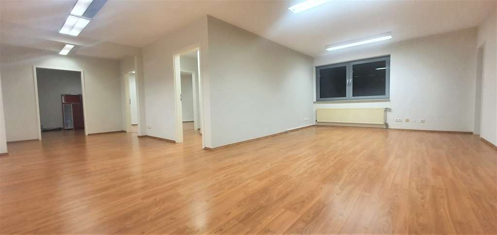 Thumbnail-Büro in Bad Kreuznach 700,00 € 83 m²