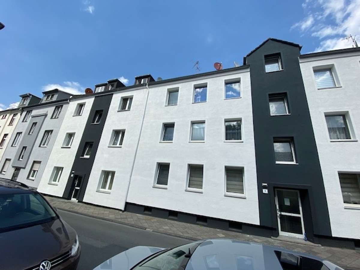 Thumbnail-Haus zum Kaufen in Gelsenkirchen 698.000,00 € 672 m²