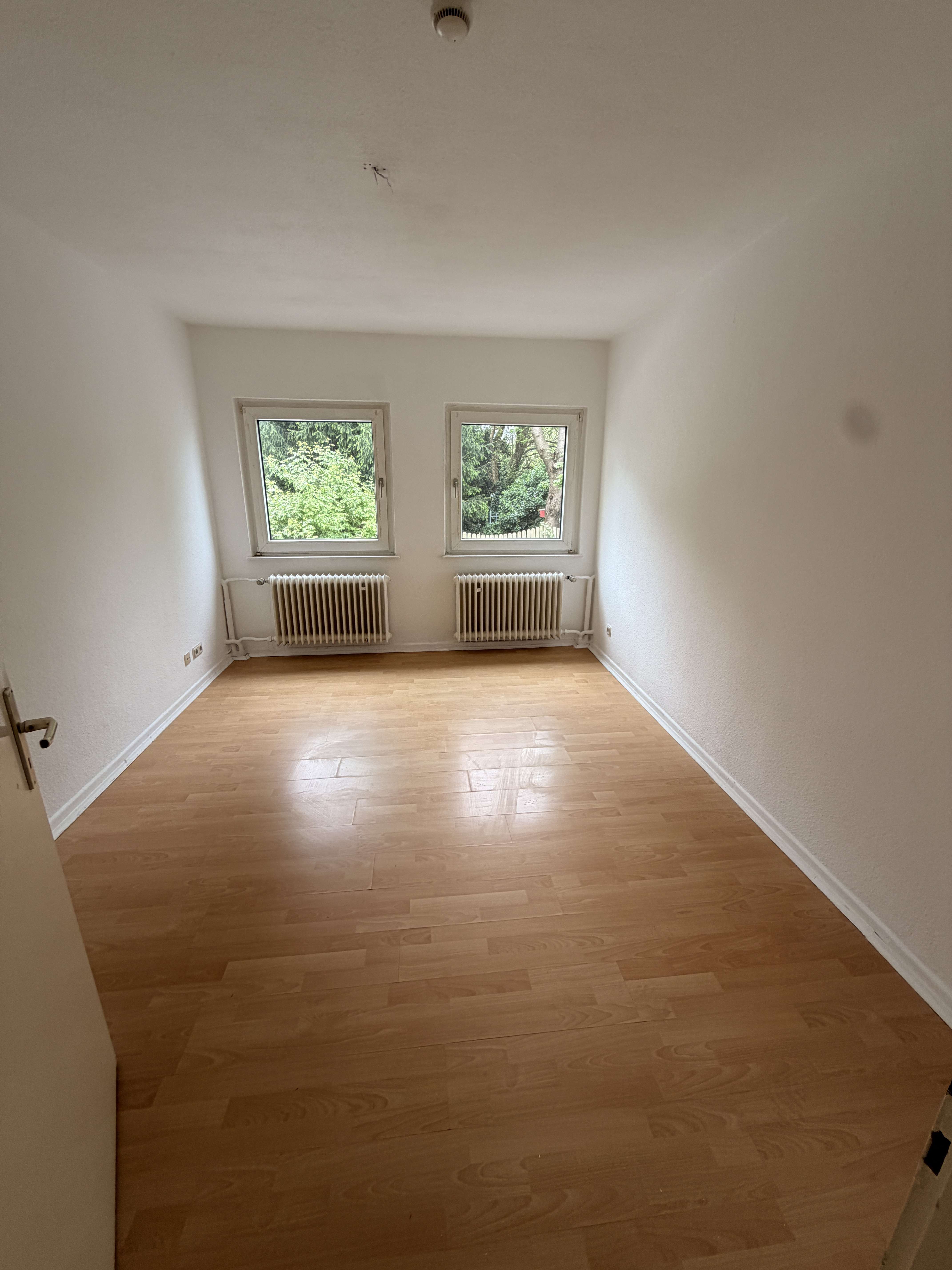 Thumbnail-Wohnung zum Mieten in Dortmund 800,00 € 90.9 m²