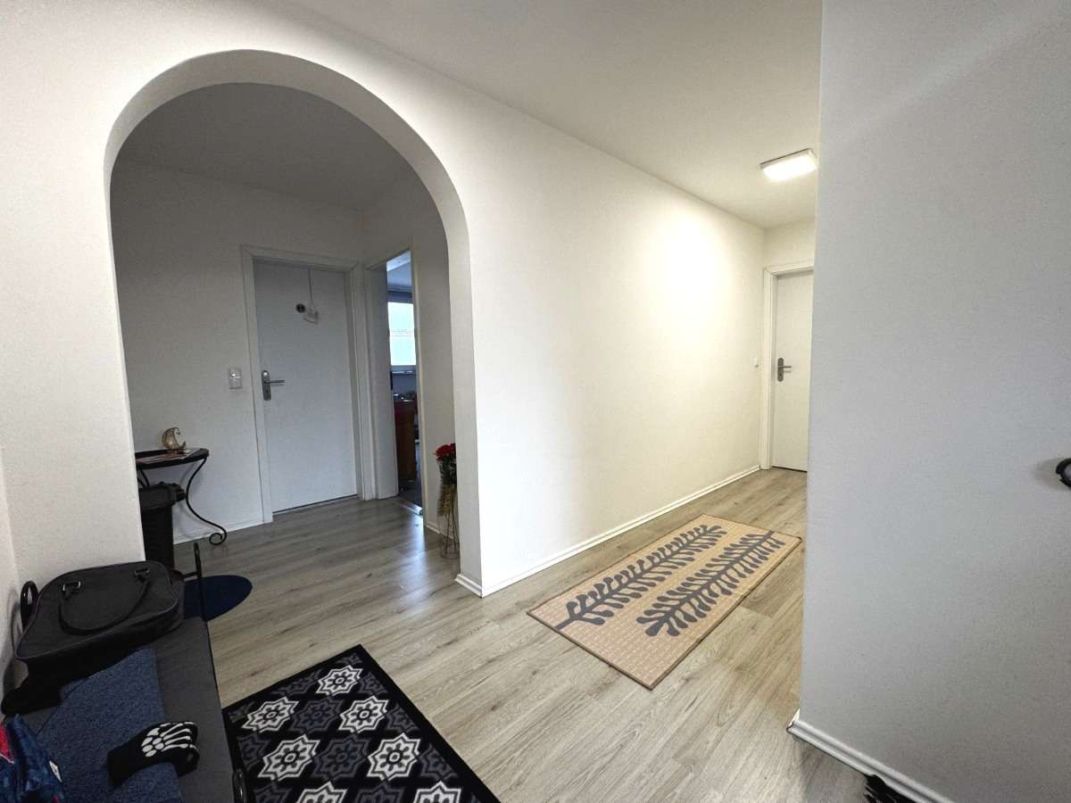 Thumbnail-Wohnung zum Kaufen in Essen 234.950,00 € 113 m²