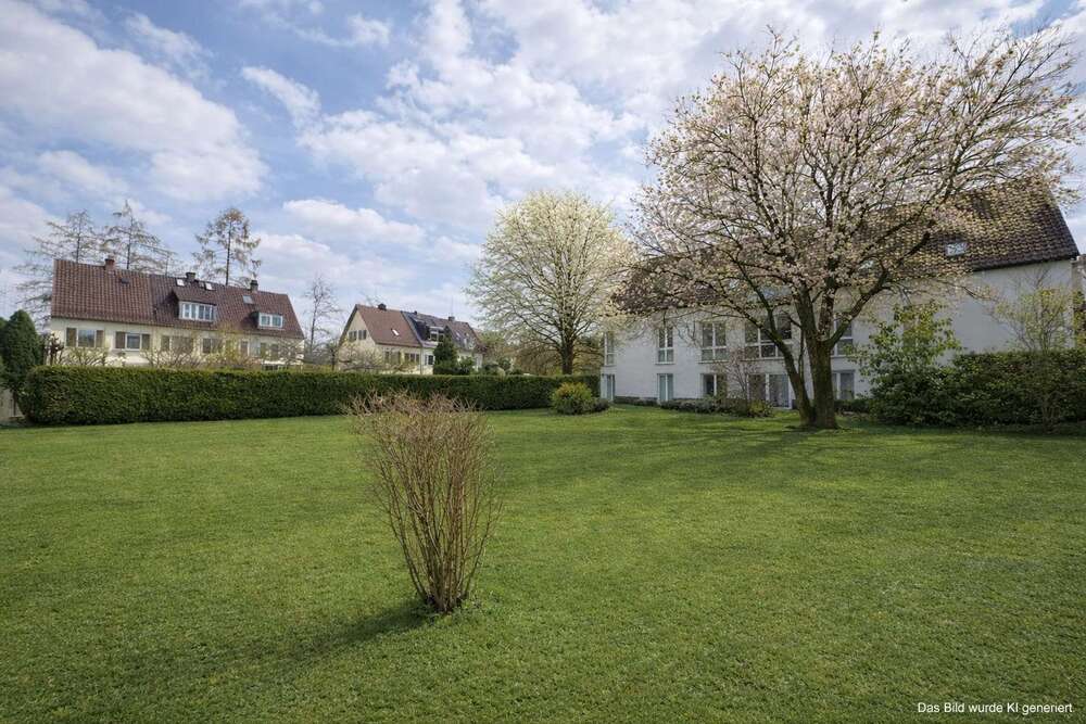 Thumbnail-Grundstück zu verkaufen in München 2.100.000,00 € 637 m²