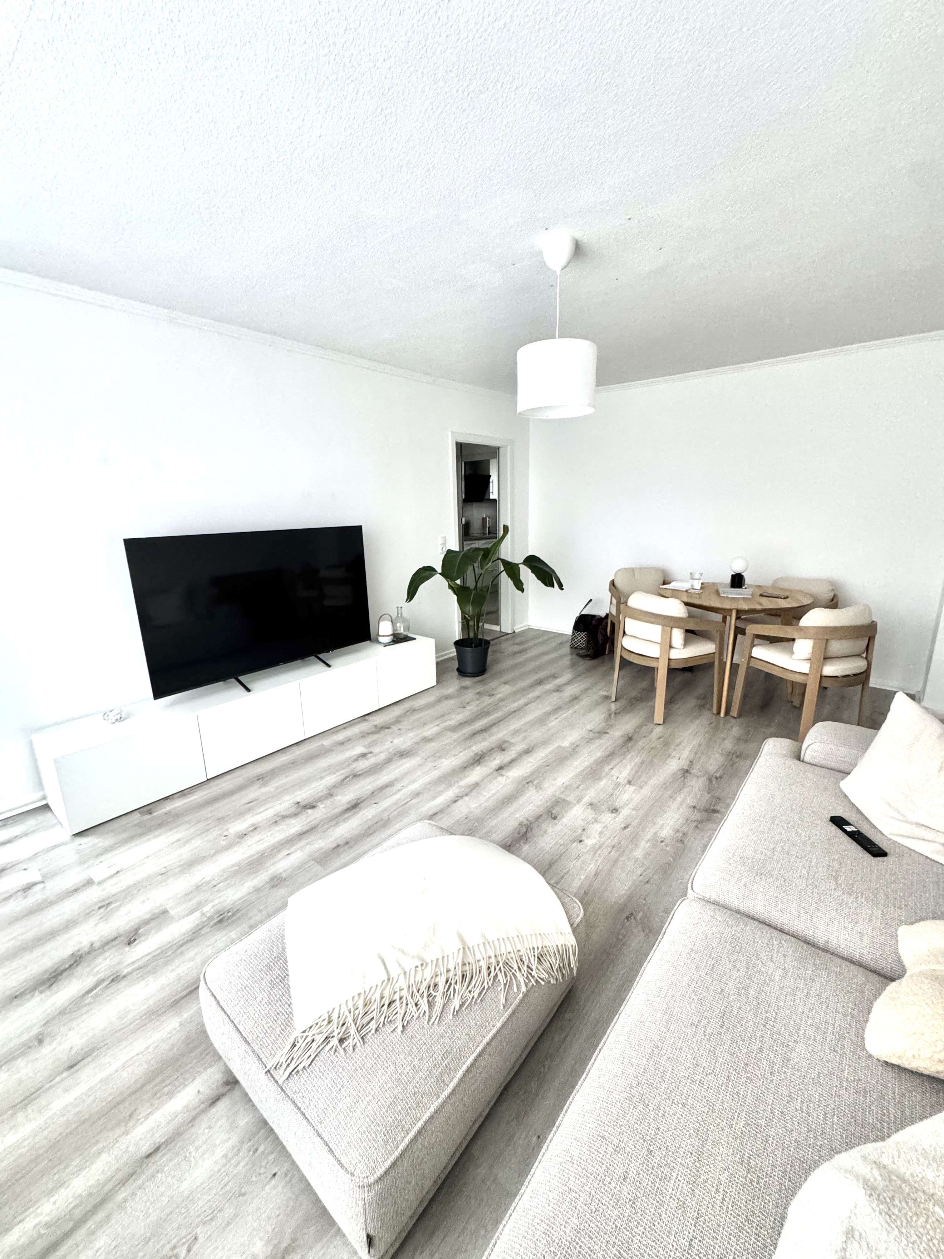 Thumbnail-Wohnung zum Kaufen in Braunschweig 180.000,00 € 60 m²