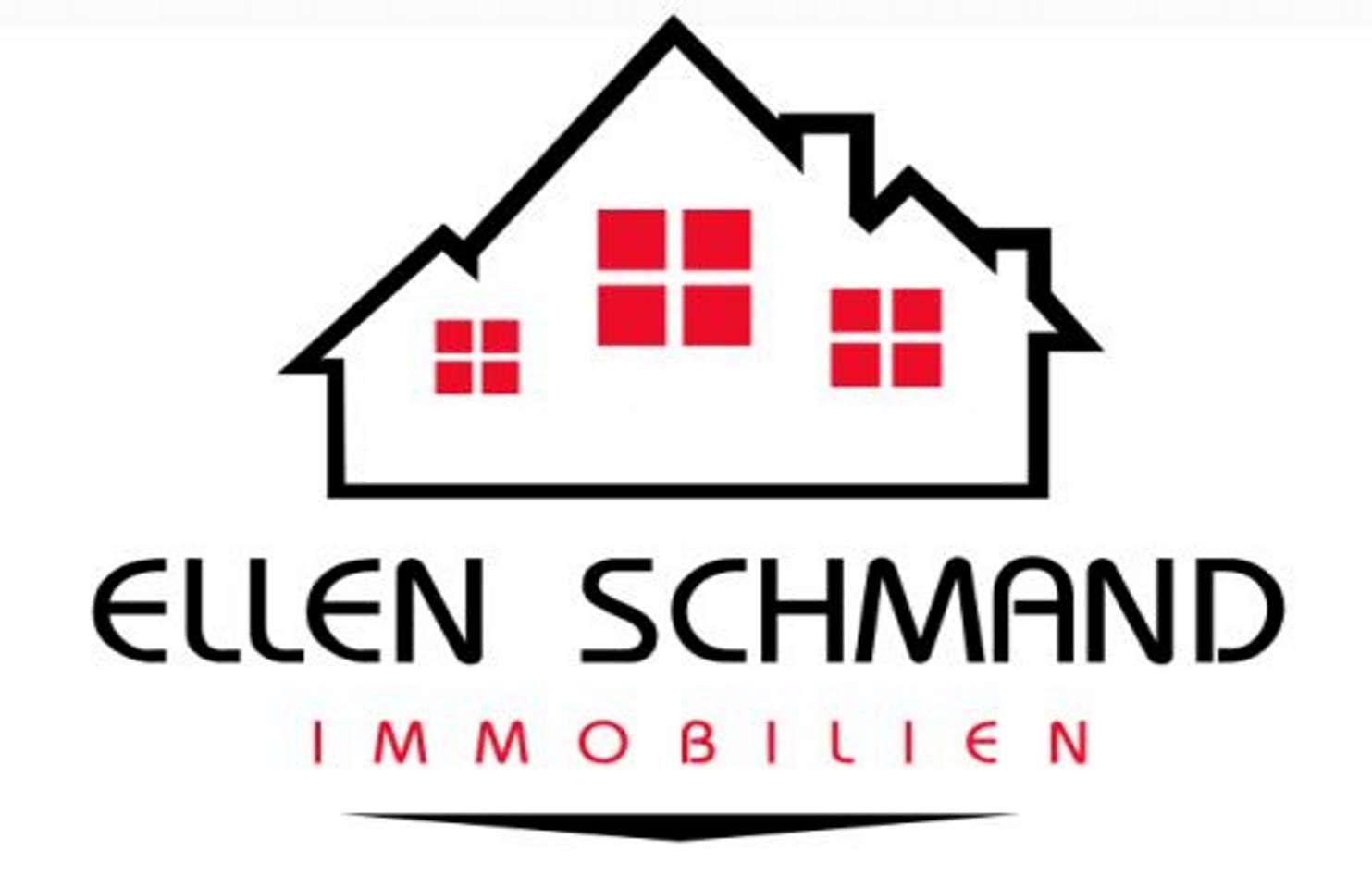 Thumbnail-Einzelhandel in Köln 6.000,00 € 200 m²