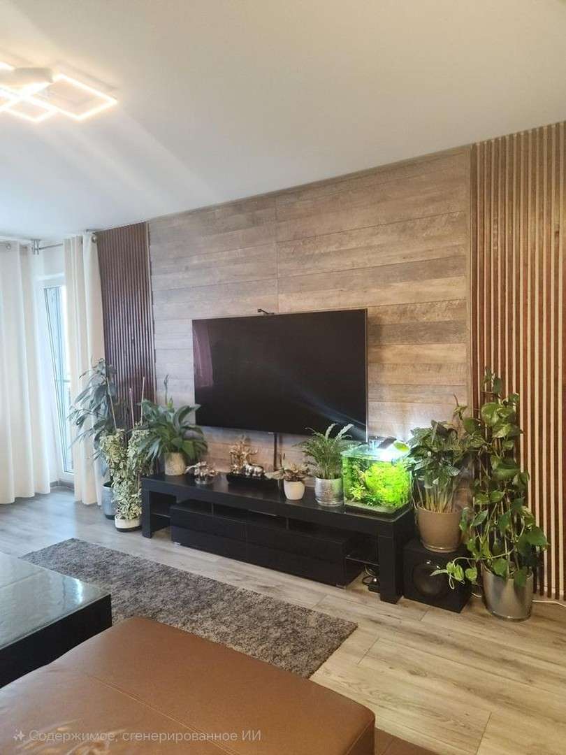 Thumbnail-Wohnung zum Mieten in Nürnberg 850,00 € 60 m²