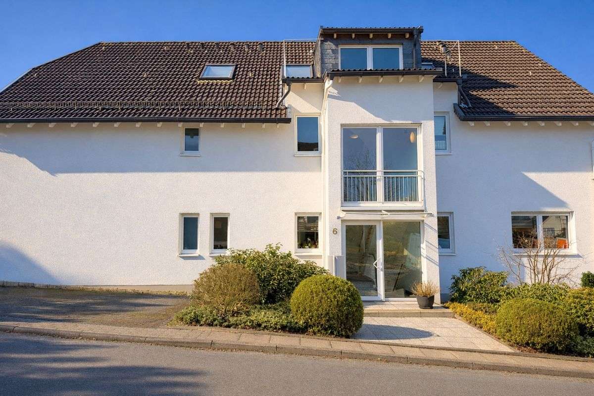 Thumbnail-Wohnung zum Kaufen in Wuppertal 280.000,00 € 78 m²