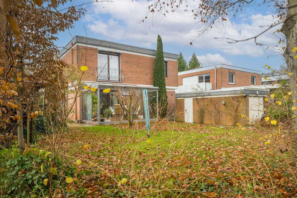 Thumbnail-Haus zum Kaufen in Elmshorn 378.000,00 € 107 m²