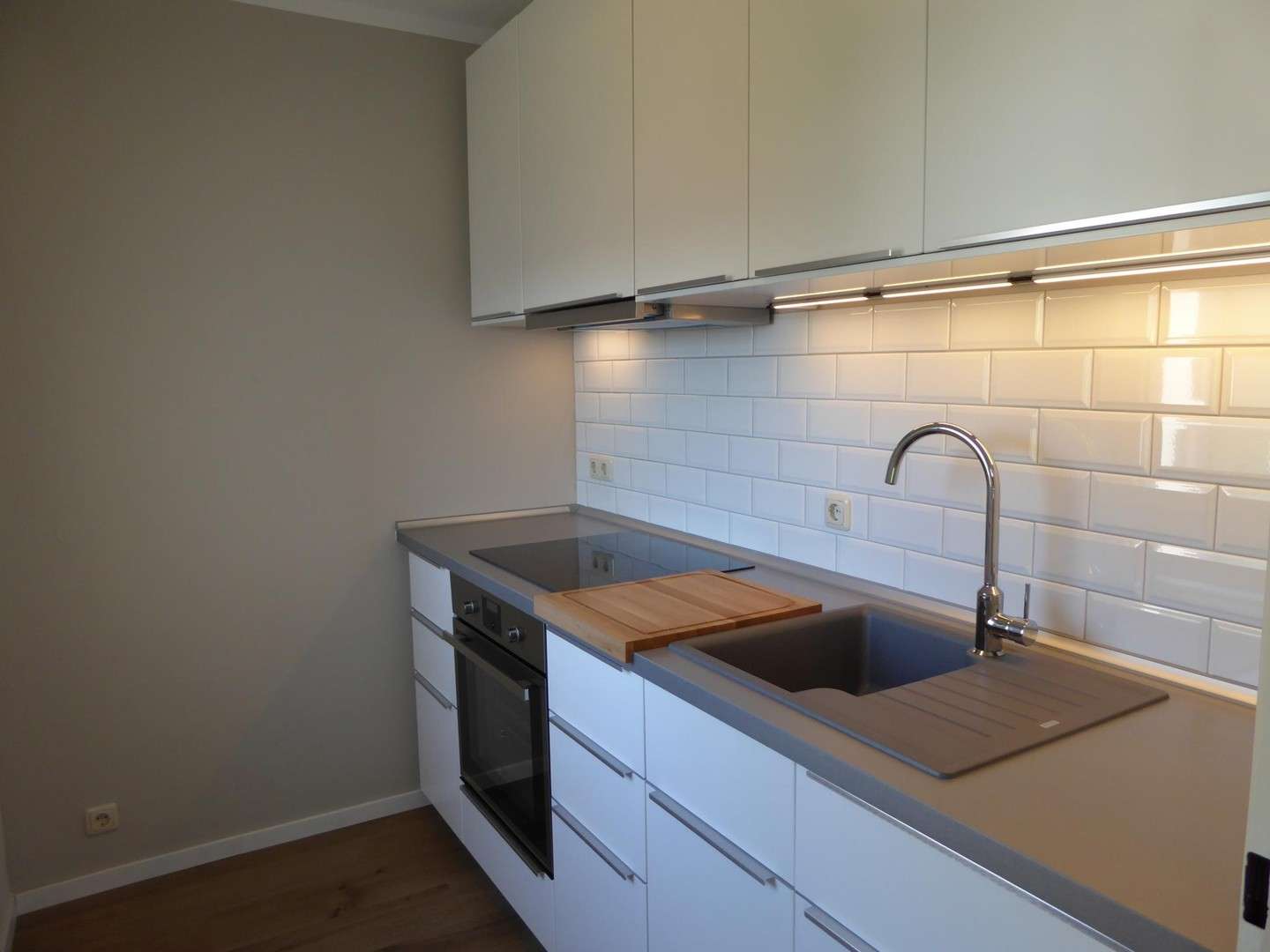 Thumbnail-Wohnung zum Mieten in Wiesbaden 690,00 € 42 m²