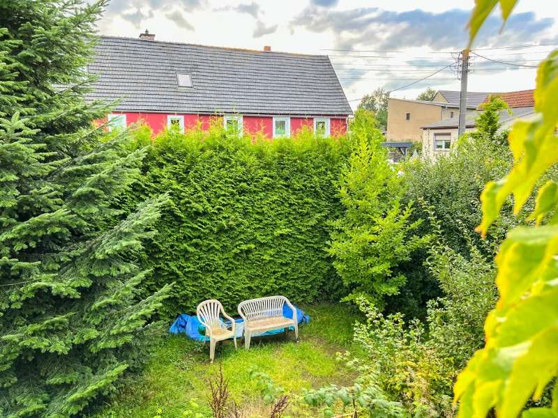 Thumbnail-Haus zum Kaufen in Steina 140.000,00 € 123.3 m²