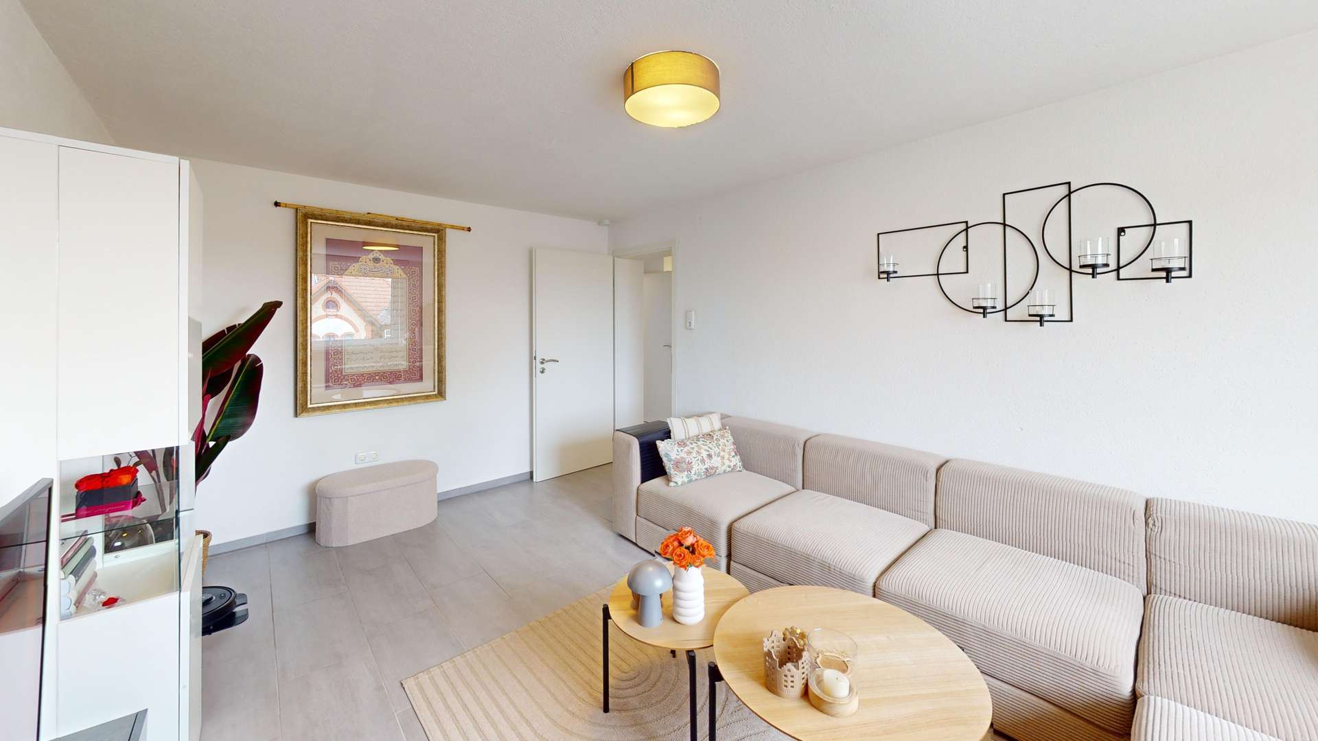 Thumbnail-Haus zum Kaufen in Mannheim 610.000,00 € 210 m²