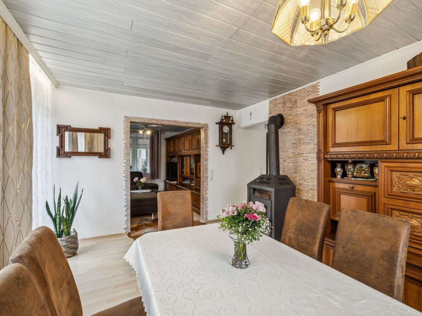 Thumbnail-Haus zum Kaufen in Horb am Neckar 249.000,00 € 144.89 m²