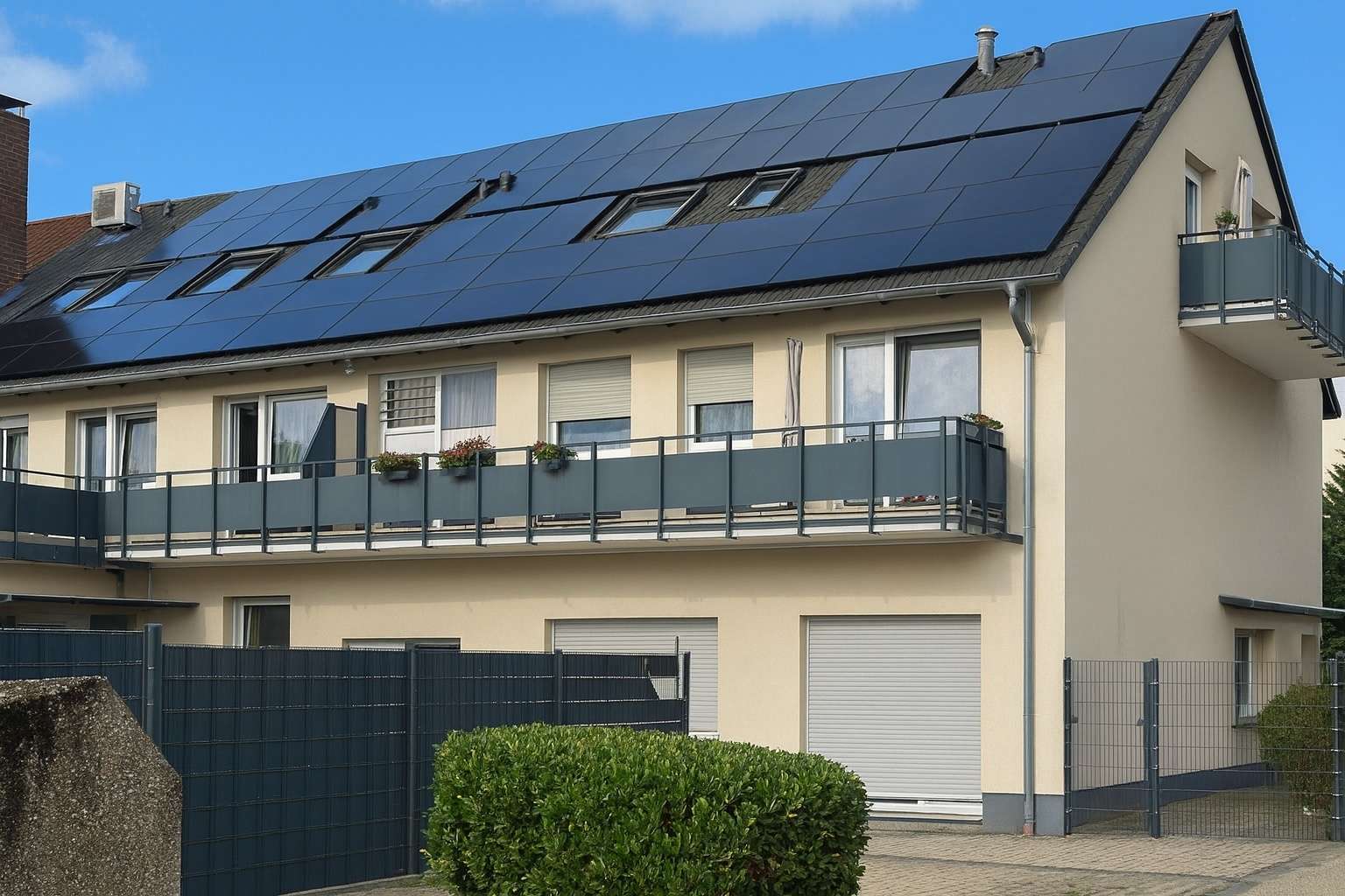 Thumbnail-Wohnung zum Kaufen in Mannheim 280.000,00 € 72 m²