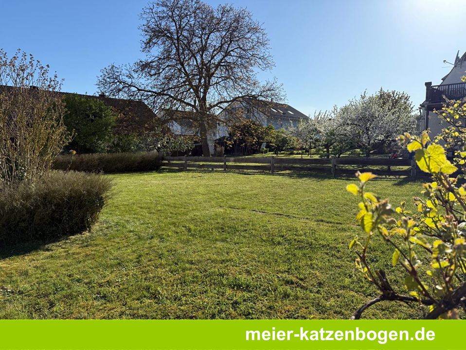 Thumbnail-Grundstück zu verkaufen in Lenting 349.000,00 € 427 m²