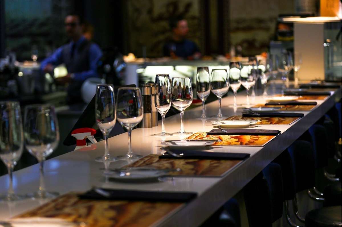 Thumbnail-Gastronomie in Berlin 6.679,00 € 206 m²