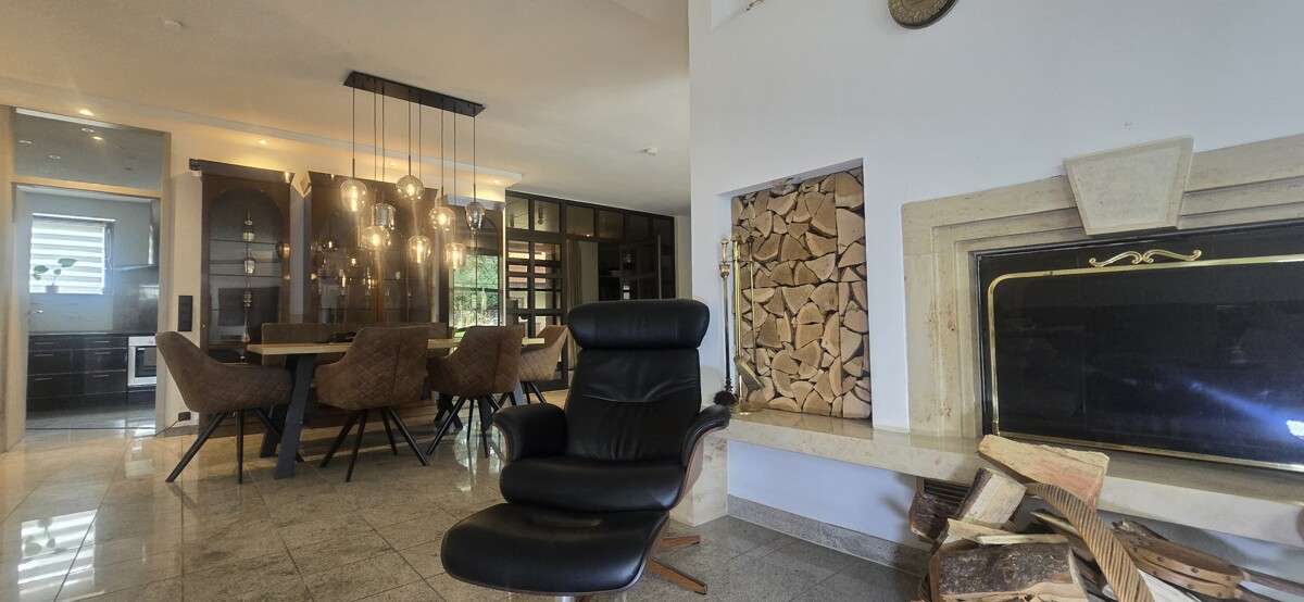 Thumbnail-Haus zum Kaufen in Langen 1.390.000,00 € 264 m²