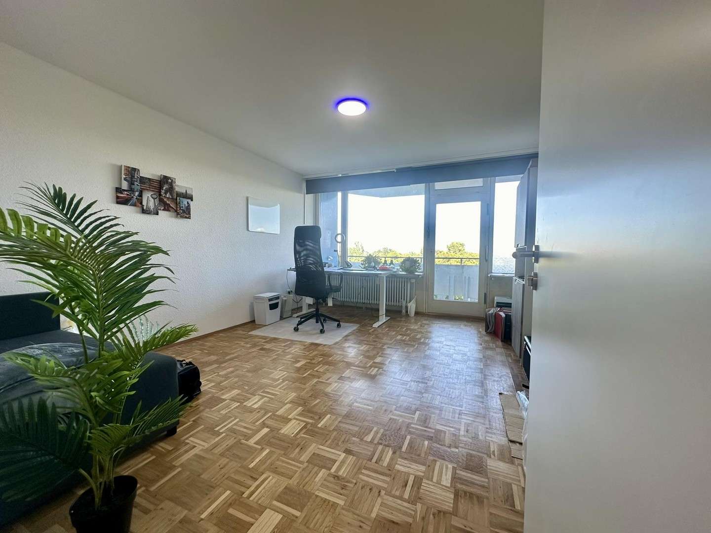 Thumbnail-Wohnung zum Kaufen in Köln 254.000,00 € 65 m²