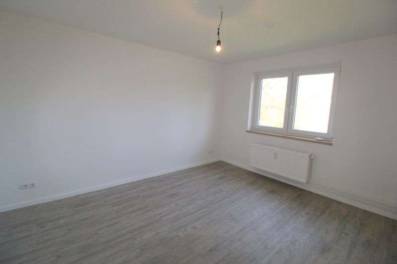 Thumbnail-Wohnung zum Mieten in Büdelsdorf 459,00 € 52.2 m²